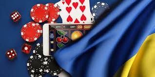 Официальный сайт Casino Turbo